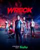 Wreck (TV Series)