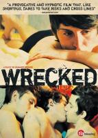 Wrecked  - Poster / Imagen Principal