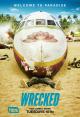 Wrecked (TV Series)