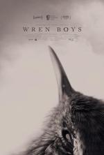 Wren Boys (S)