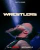 Wrestlers (TV Series)