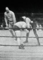 Wrestling (C)