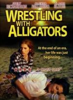 Wrestling with Alligators 