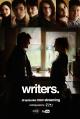 Writers (Serie de TV)