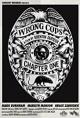 Wrong Cops: Chapter 1 (S) (C)