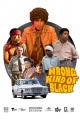 Wrong Kind of Black (Serie de TV)