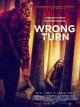Wrong Turn: Sendero al infierno 