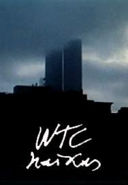 WTC Haikus (C)