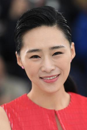 Wu Ke-xi