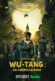 Wu-Tang: An American Saga (TV Miniseries)