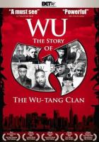 Wu: The Story of the Wu-Tang Clan  - Poster / Imagen Principal