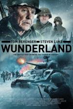 Battle of the Bulge: Wunderland 