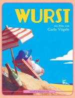 Wurst (S)