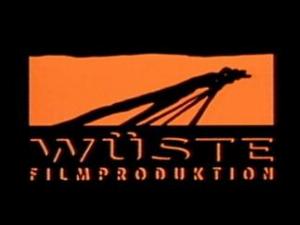 Wüste Filmproduktion