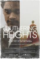 Wuthering Heights  - Posters