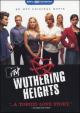 Wuthering Heights, CA (TV)