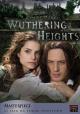 Wuthering Heights (TV)