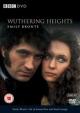 Wuthering Heights (TV) (TV)