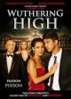 Wuthering High (TV)