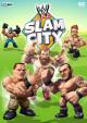 WWE Slam City (TV Series)