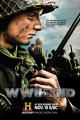 WWII in HD (WWII Lost Films: WWII in HD) (Miniserie de TV)