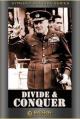 WWII - Why We Fight 3: Divide and Conquer 