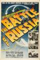The Battle of Russia 