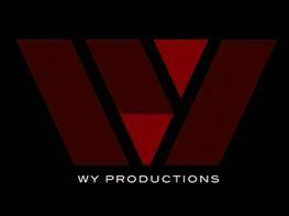 Wy Productions