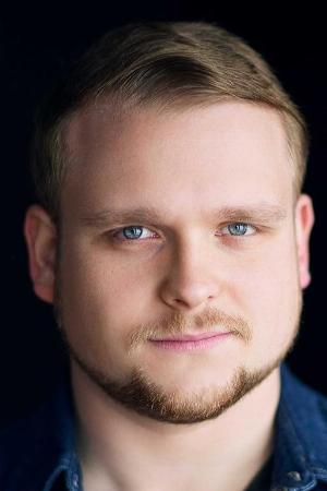 Wyatt Bowen