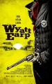 Wyatt Earp (American Experience) 