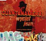 Wyclef Jean & Refugee All Stars: Guantanamera (Vídeo musical)