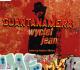 Wyclef Jean & Refugee All Stars: Guantanamera (Music Video)