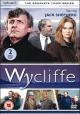Wycliffe (TV Series) (Serie de TV)