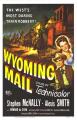 Wyoming Mail 