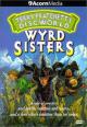 Wyrd Sisters (TV Miniseries)