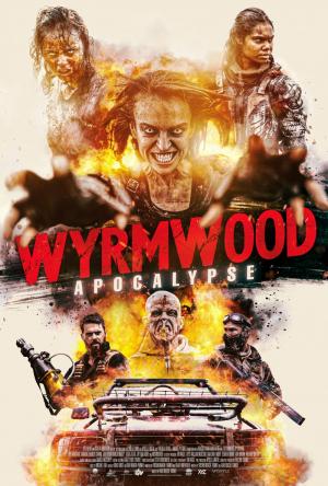 Últimas películas que has visto (las votaciones de la liga en el primer post) - Página 2 Wyrmwood_apocalypse-333665329-mmed