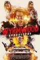 Wyrmwood: Apocalypse 