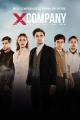 X Company (TV Series)