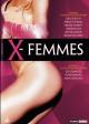 X-Femmes (Serie de TV)