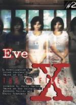 Expediente X: Eva (TV)
