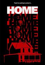 Expediente X: El hogar (TV)