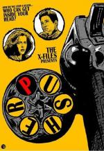 Expediente X: Pusher (TV)