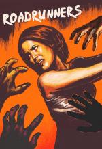 Expediente X: Roadrunners (TV)