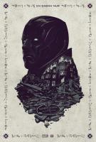 X-Men: Apocalipsis  - Posters