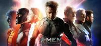 X-Men: Días del futuro pasado  - Otros