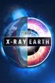 Rayos X de la Tierra (Miniserie de TV)