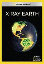 Rayos X a la Tierra (TV)