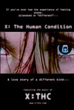 X: The Human Condition 