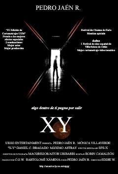 X-Y (C)