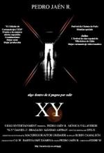 X-Y (S) (S)